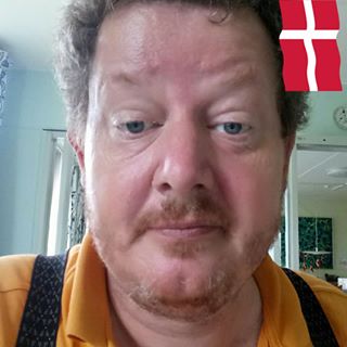 hej, jeg leder efter sødt og voksent selskab ... kontakt Søren, single Mand fra København S.
