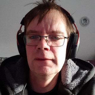 Hej søgee en pige.til hygge chat også det lidt frække.hvis det.er det du vil jeg kommer fr ... kontakt Kenneth, single Mand fra Kolind.