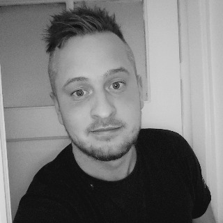 Søger en pige der er frisk på lidt sjov. Lidt økomisk i form af gaver vil der selvfølgelig ... kontakt Mikl33, single Mand fra Vanløse.