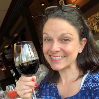 I'm just a simple woman looking for a relationship that will hopefully last for the rest o ... kontakt Anna, single Kvinde fra Hellerup.