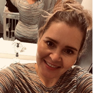 Søger noget der på sigt kan udvikle sig til et fast forhold😊
Jeg har to skønne børn, en  ... kontakt Tanya, single Kvinde fra Vejen.