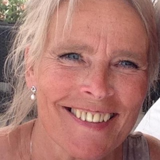 Velholdt kvinde, gift, søger elsker. ... kontakt Heidi, single Kvinde fra Jyllinge.