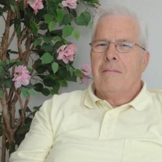 Jeg søger en Kontakt til en alene Kvinde ... kontakt Dansker, single Mand fra Fredericia.