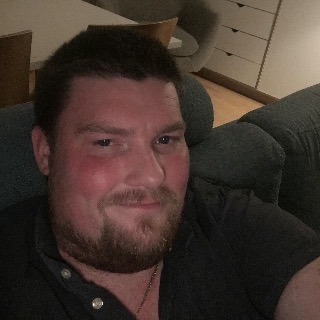 Spørg mig og jeg svarer 😊 ... kontakt Thomas, single Mand fra Sorø.