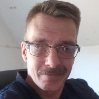 søger ret set bare en god veninde med fordele hygge over en god middag osv ... kontakt thomas54, single Mand fra Struer.