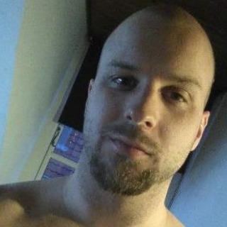 Hej ;) 

Søger pige/kvinde til at ses uforpligtende / eller til fast hygge, er en mand p ... kontakt Sliptzer, single Mand fra Ringsted.