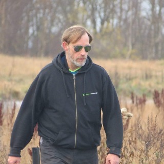 jeg ser mig omkring ... kontakt Johnny, single Mand fra Randers NØ.