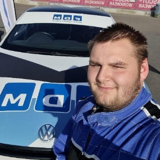 Frisk fyr med fler mål for livet 
 ... kontakt Nicolai, single Mand fra Slagelse.