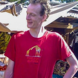 jeg søger efter en pige/kvinde der elsker en fyr/mand med altid lyst. ... kontakt Brandtlund, single Mand fra Ørum.