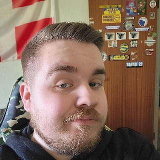 Hej piger der kigger jeg er en fyr, som er rigtig sød og kærlig kan godt lide og ligge og  ... kontakt Fifaelsker2660, single Mand fra Brøndby Strand.