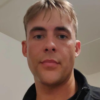 Hej, skriv til mig
Jeg er sød og rar så bare rolig 
Jeg er 188 høj  ... kontakt Ditdutogdat234, single Mand fra Rudkøbing.