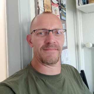 Jeg er en festlig og kærlig mand. Der er ærlig og fornuftig. Er nu det sted i livet at jeg ... kontakt Tjbakmann, single Mand fra Svendborg.