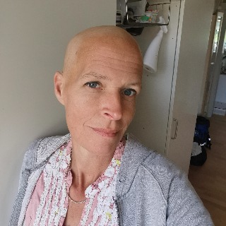 FuldtidsMor til 2
Single
Grineflip
Fed humor (måske lidt galgenhumor til tider)
Afslap ... kontakt Momithegreat, single Kvinde fra Frederiksværk.