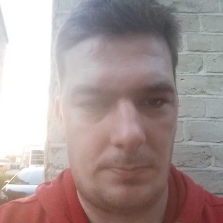 Hej kommer senere ... kontakt Brianovits, single Mand fra Haderslev.