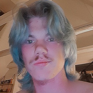 Hejsa
 ... kontakt Casper, single Mand fra Brovst.