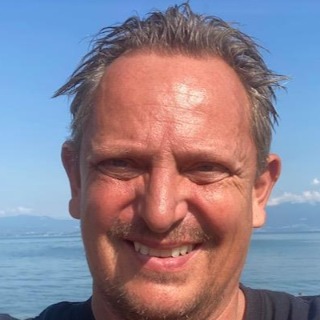 Kigger lidt rundt og håber det bedste.. ... kontakt Thomas, single Mand fra Frederiksværk.