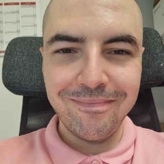 Frisk Fyr :) ... kontakt Hotshotgg, single Mand fra Aalborg.