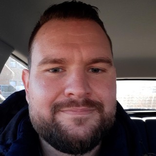 Hej derude fisker fra læsø søger kærlighed 😃 jeg er åben, ambitiøs og pålidelig 🙂 når je ... kontakt Jonas, single Mand fra Læsø.