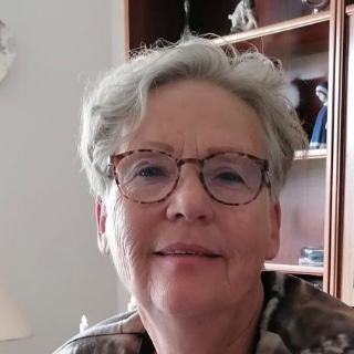 Er den gode årgang, som synes det kunne være dejligt at finde en sød og god ven og dele re ... kontakt Martul, single Kvinde fra Køge.