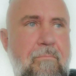 Hej
Er en ærlig, tro, loyal mand fra Odense.
Jeg søger en dejlig pige/kvinde som ligesom ... kontakt Xander, single Mand fra Odense C.