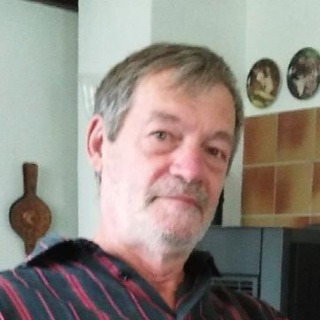 Jeg er en mand,år, som kommer fra Erslev. Måske jeg skriver noget mere senere. Du er velko ... kontakt Primula, single Mand fra Erslev.