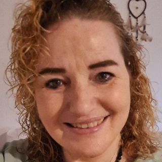 Hejsa... søger den sidste mand i mit liv....er ikke til ryger :( 
Bor i Thy  ... kontakt Canim71, single Kvinde fra Snedsted.