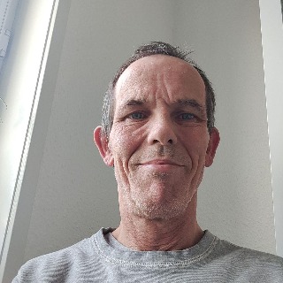 Jeg er en frisk og dejlig mand som nu søger en kvinde i mit liv efter 2 år og 10 måneder s ... kontakt Kenneth, single Mand fra Slagelse.