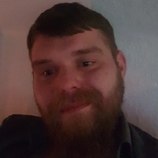 Er en sød fyr på 28 kan lide at været i gang og arbejde og hyg mig og have det sjovt ... kontakt Michael, single Mand fra Skagen.