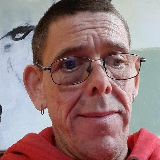 Hej jeg er en fyr på 44 år  som søger en sød kvinde at  kunne bruge tid sammen med  jeg bo ... kontakt Patrick, single Mand fra Tønder.
