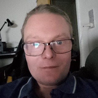 hejsa alle sammen jeg ville lige se om det her er noget for mig ... kontakt Bendixen1212, single Mand fra Broby.