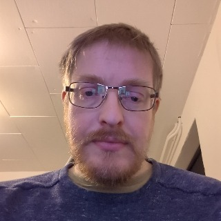 Ja hvad skal man skrive
Stille og rolig fyr som søger forhåbentlig den sidste partner i m ... kontakt Kristian, single Mand fra Herning.