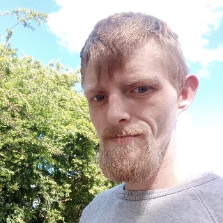 Hej med dig 😊

Vis det ser spændende ud .. burde du så ikke prøve at skrive til mig 😜� ... kontakt Danny, single Mand fra Regstrup.