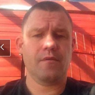 hej er 44 pr bor ishøj søger en kærste der vil være samme med mig er til at rejser syd på  ... kontakt Kristian, single Mand fra Ishøj.