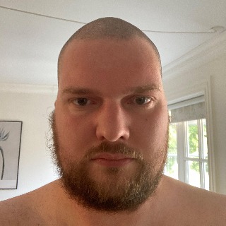 Hej. 

jeg er en fyr på de 36år

jeg leder efter veninder og måske en kæreste ... kontakt Sture, single Mand fra Nykøbing F.