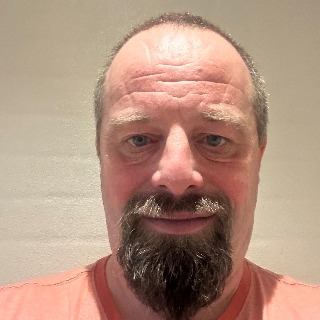 Kigger lige inden jeg skriver ... kontakt Ag, single Mand fra Viborg.