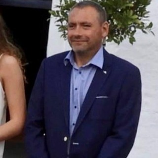 Tekst kommer senere. ... kontakt Frank, single Mand fra Gudbjerg.