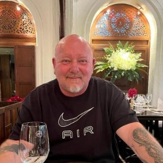 Det ikke håber på at der ikke har nogenlunde samme størrelse som forældre skal skilles fra ... kontakt Tom123456789, single Mand fra Nykøbing M.