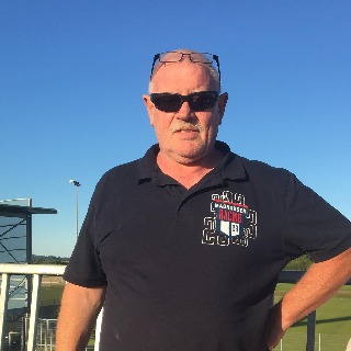 Er en frisk mand som leder efter en dejlig dame. Glæder mig til at høre fra dig ... kontakt Søren, single Mand fra Egtved.
