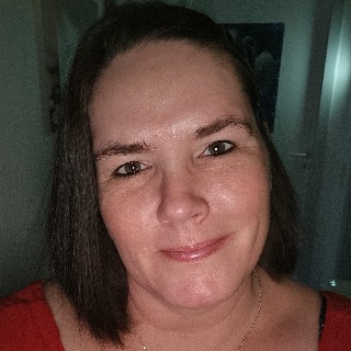 En kvinde 🙂
Mor til 2 voksne piger.
Jeg er bosat i Frederikshavn i en dejlig lejlighed. ... kontakt Tanja, single Kvinde fra Frederikshavn.