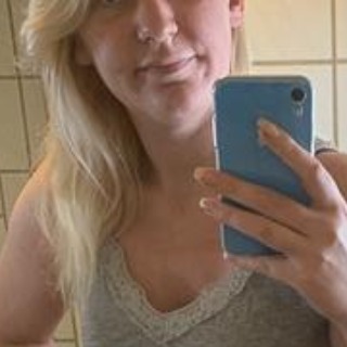 Hejsa. ... kontakt Anette0, single Kvinde fra Aulum.