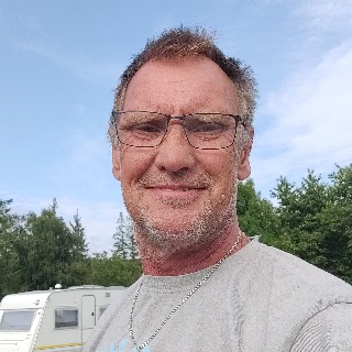 ny og kikker lige rundt ... kontakt Largos, single Mand fra Assens.