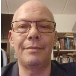 Søger en kæreste ... kontakt Olsen, single Mand fra Nykøbing F.