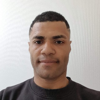 Jeg er stille og rolig fyr også vider  ... kontakt Michael, single Mand fra Viborg.