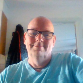 hej ... kontakt Claus24, single Mand fra Ribe.