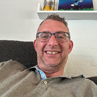 Søger en elskede dame, tænk hvad jeg mener ❤️ ... kontakt Haue, single Mand fra Daugård.