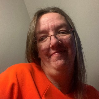 Jeg er en kvinde på 44, som er kærlig, sød, omsorgsfuld,ærlig, tro.
Jeg søger en kæreste  ... kontakt Vibeke, single Kvinde fra Bjerringbro.