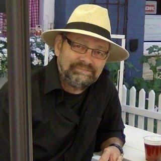 Hejsa, jeg er en mand der søger en kvinde, din alder og udsende er ikke væsentligt, bare a ... kontakt Anderslf, single Mand fra Nyborg.