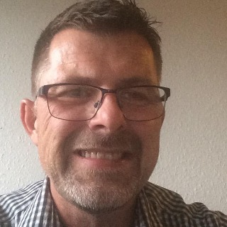 Hej ... kontakt Heibøll, single Mand fra Videbæk.