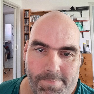 jeg bor i kolding ... kontakt Madsen, single Mand fra Kolding.