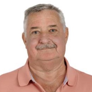 Frisk mand der er fuld af energi og klar til at møde den eneste ene 
Er vild med rejser w ... kontakt Bjarne, single Mand fra Ørsted.